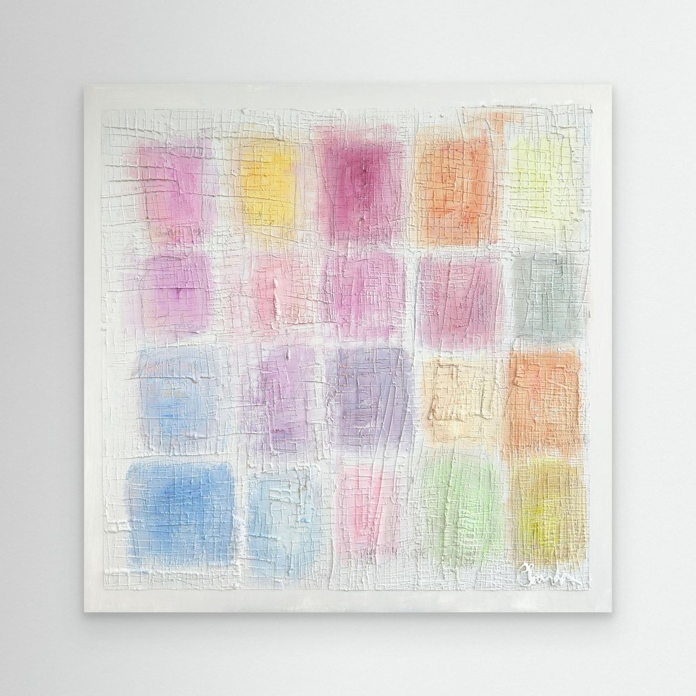 Palette