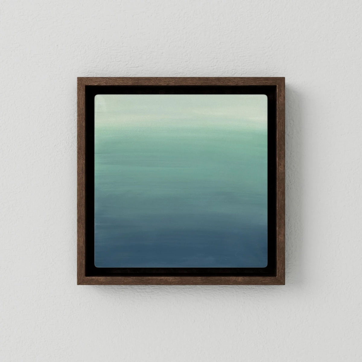 Undertow