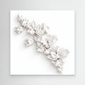 White Reverie