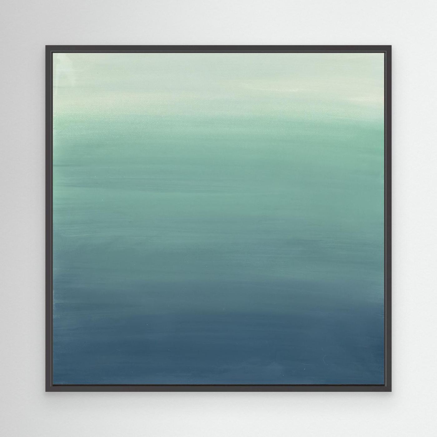 Tidal Veil