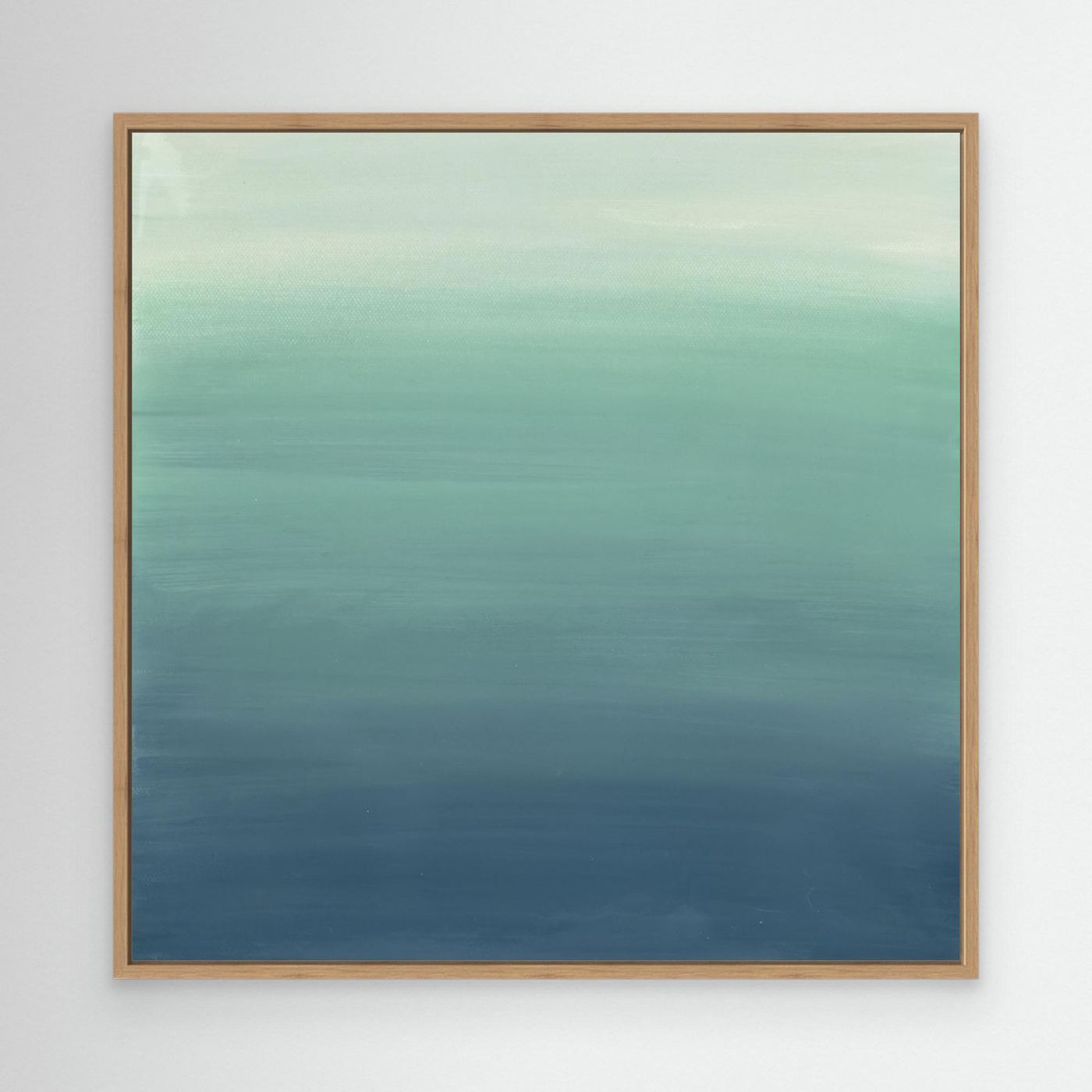 Undertow