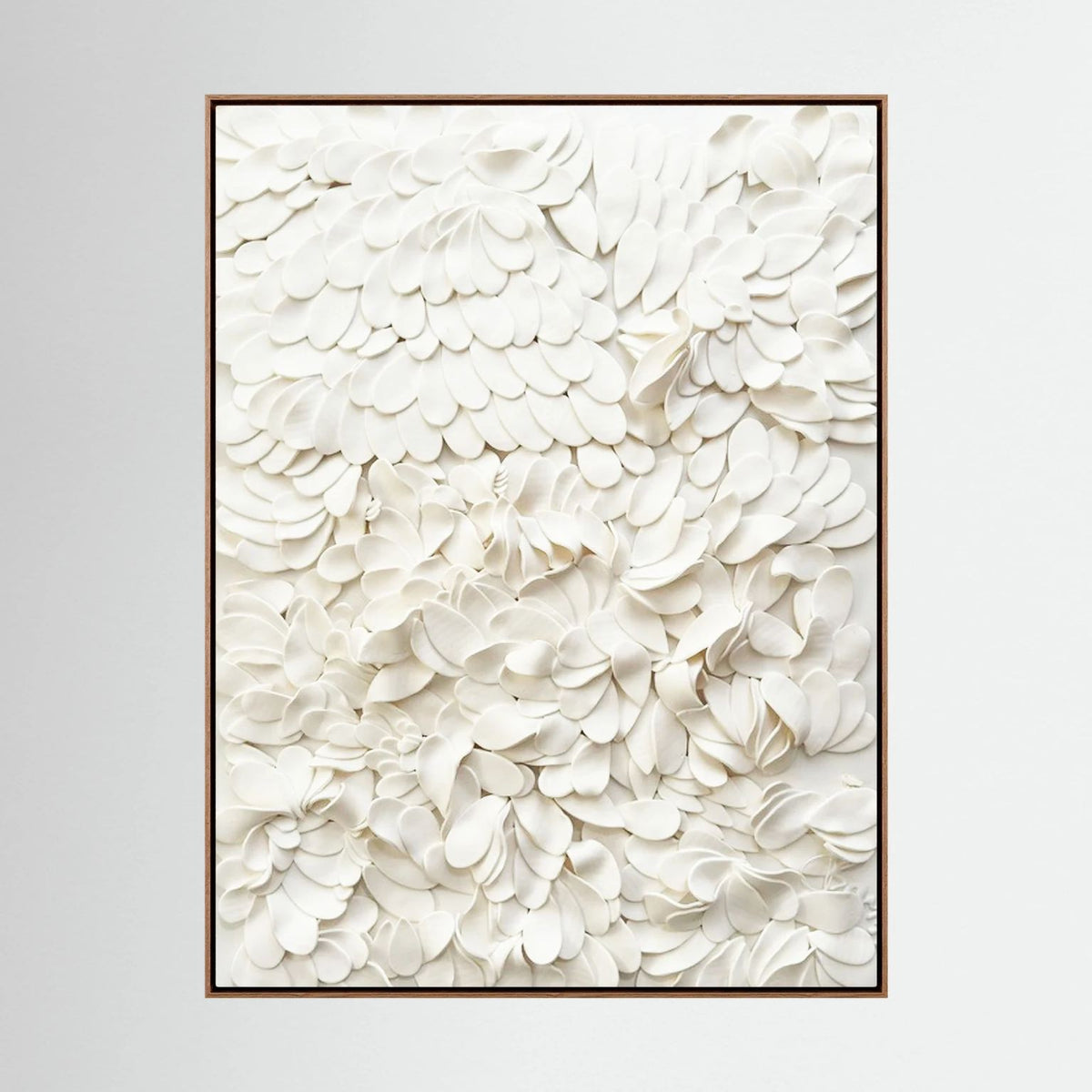 Porcelain Garden